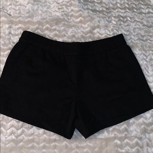 NEW Jacquard Shorts ✨